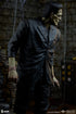 Sideshow Collectibles Frankenstein - Universal Monsters - SS300899 - Premium Format Collectible Statue
